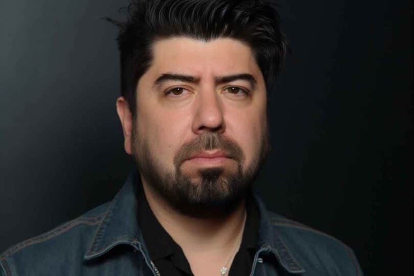 chino moreno net