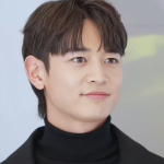 choi min ho