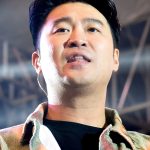 choiza net worth