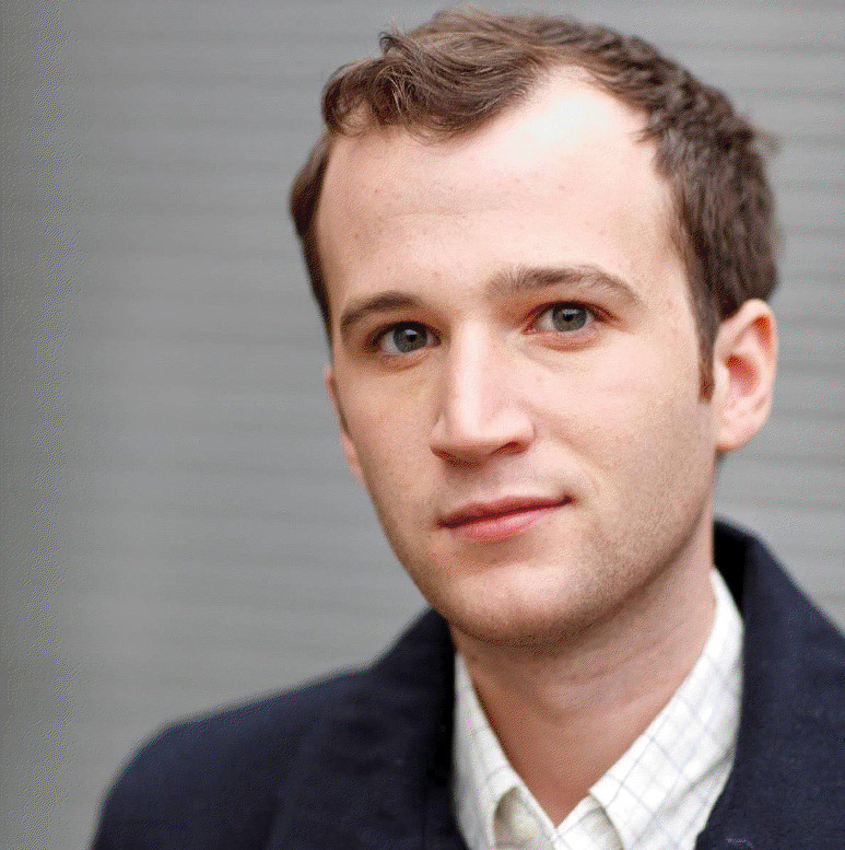 chris baio net