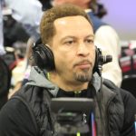 chris broussard net