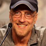 chris elliott net