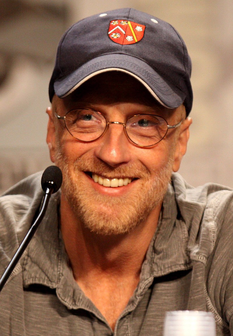 chris elliott net