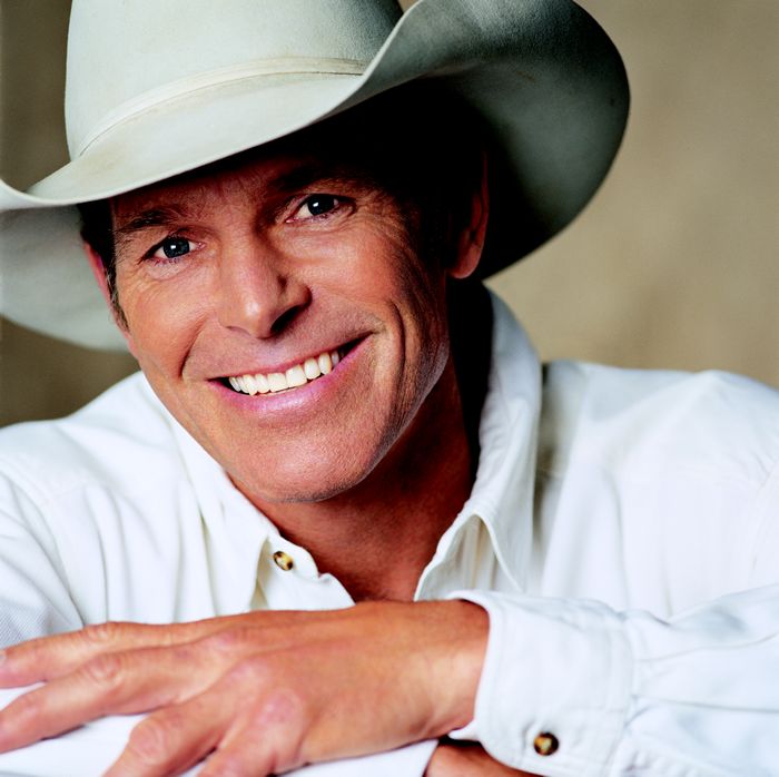 chris ledoux net worth 2024