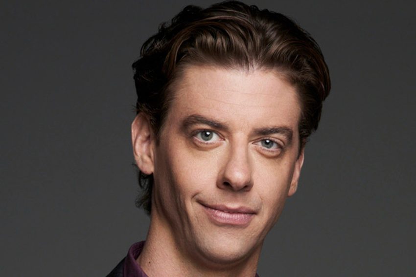 christian borle net worth 2024