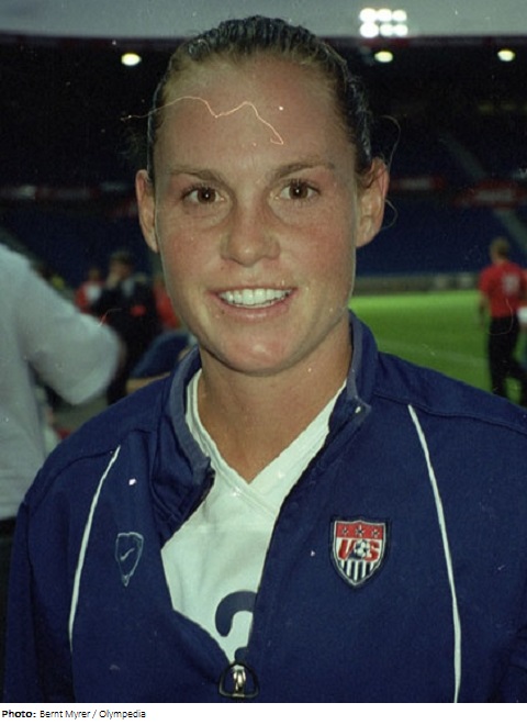 christie pearce net