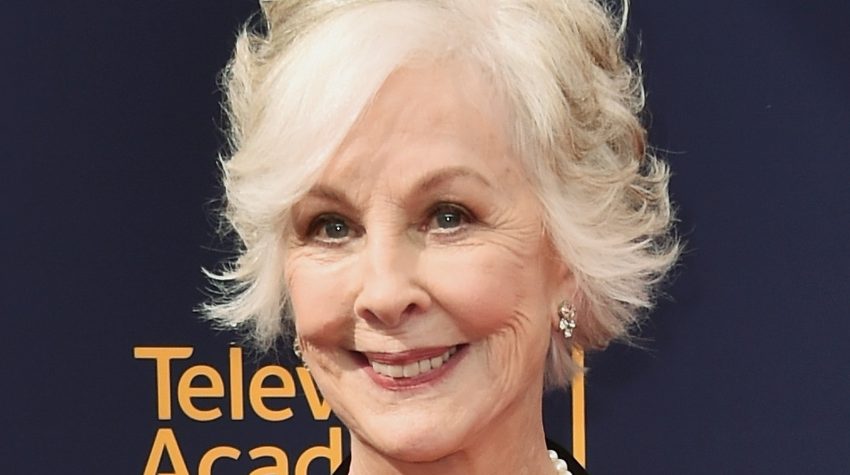 christina pickles net worth 2024