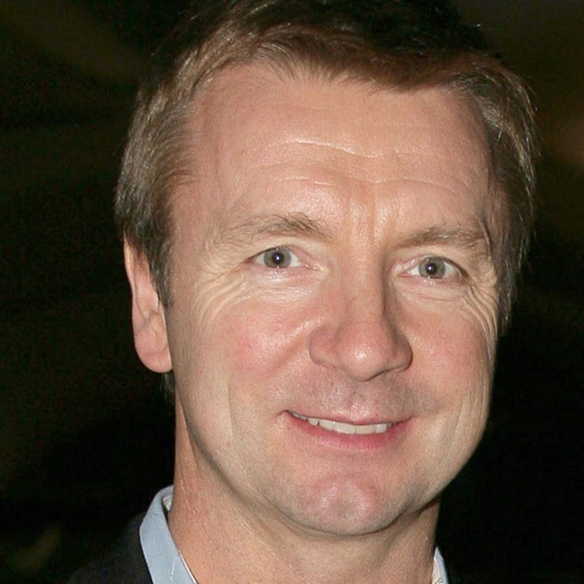 christopher dean net