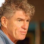 christopher doyle net