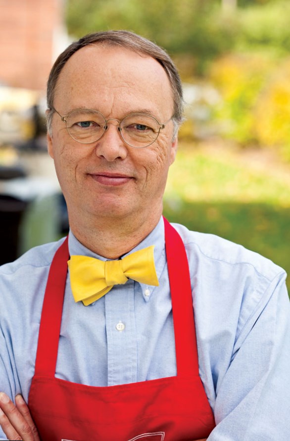 christopher kimball net