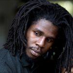 chronixx net worth 2024