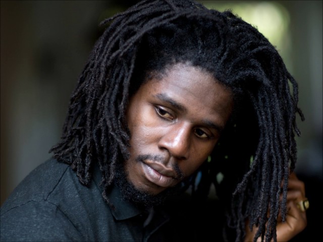 chronixx net worth 2024