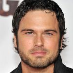 chuck wicks net worth 2024