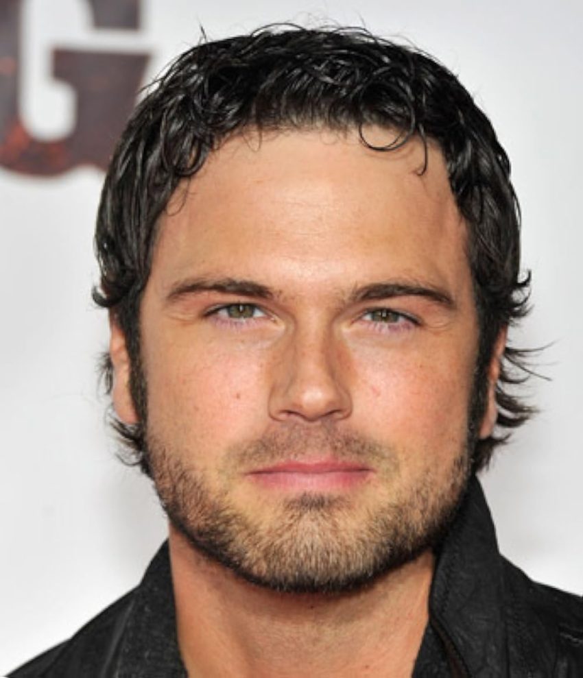 chuck wicks net worth 2024