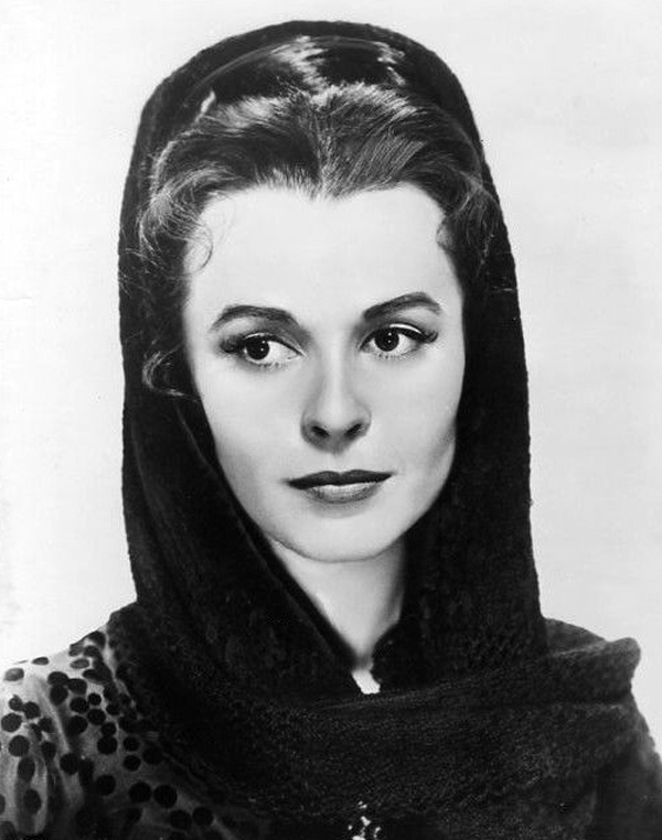 claire bloom net worth 2024