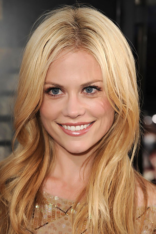 claire coffee net