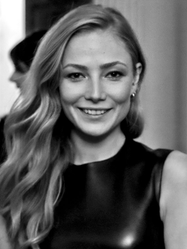 clara paget net