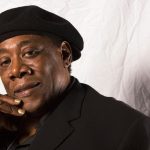 clarence clemons net worth 2024