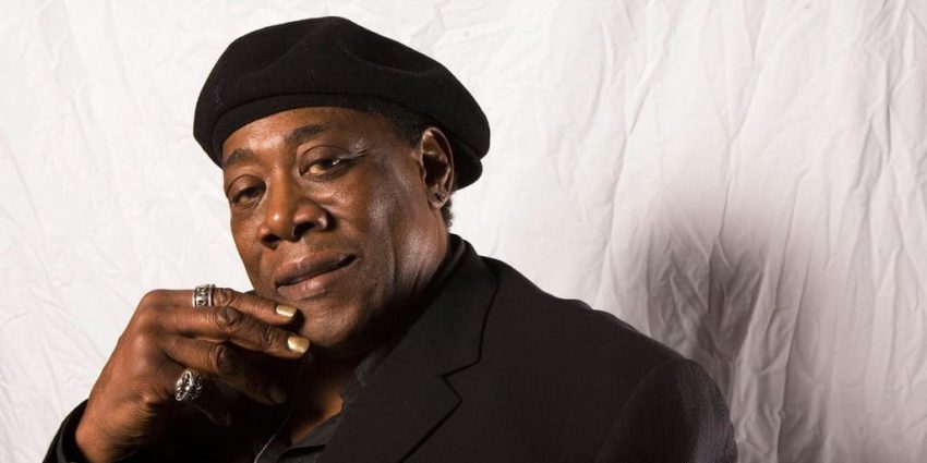 clarence clemons net worth 2024