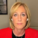 claudia tenney net