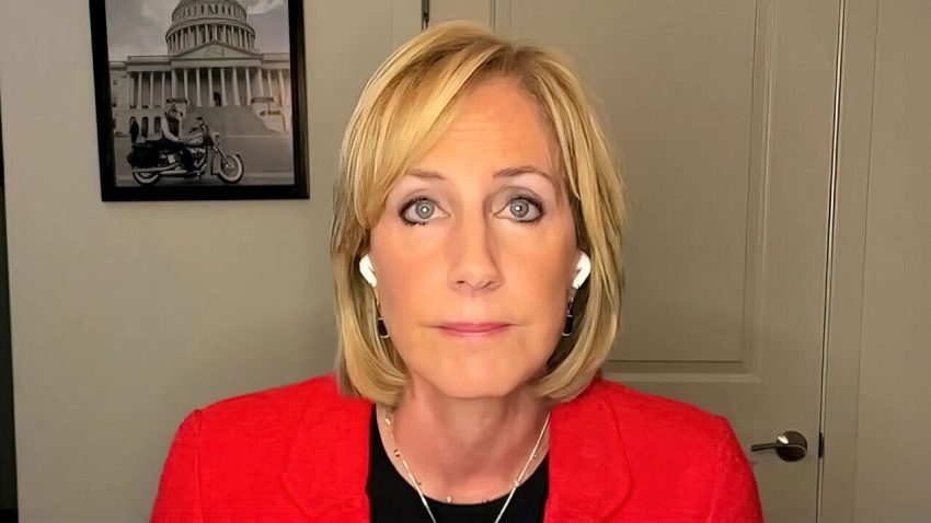 claudia tenney net