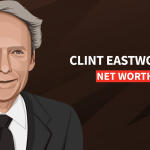 clint eastwood net