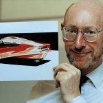 clive sinclair net worth 2024