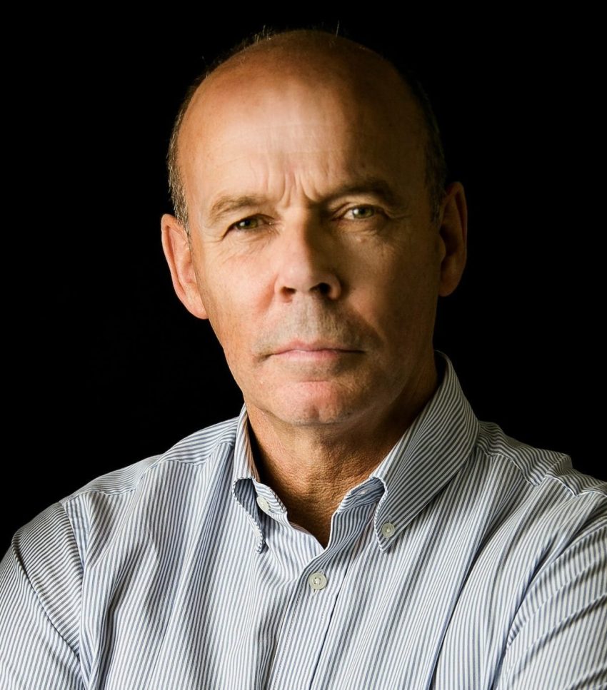 clive woodward net