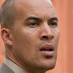 coby bell net