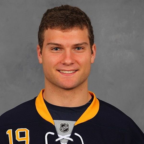 cody hodgson net worth 2024