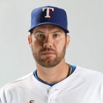 colby lewis net