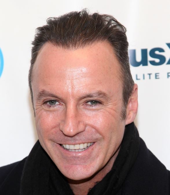 colin cowie net worth 2024