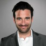 colin donnell net worth 2024
