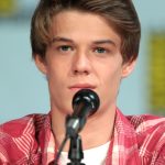 colin ford net