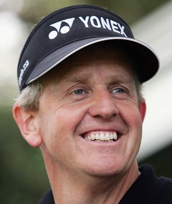 colin montgomerie net