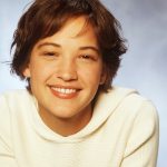 colleen haskell net