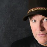 collin raye net worth 2024