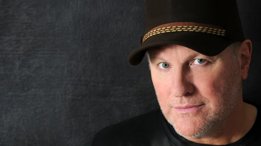 collin raye net worth 2024