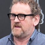 colm meaney net