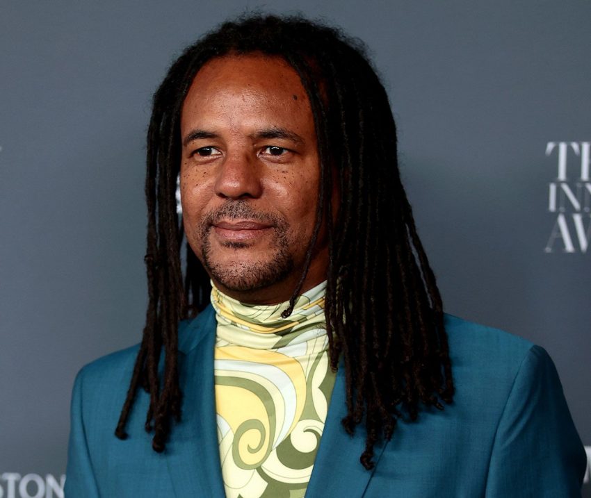 colson whitehead net worth 2024