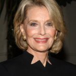 constance towers net