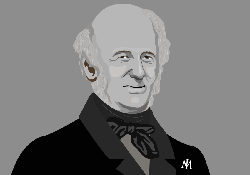 cornelius vanderbilt net