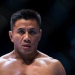 cung le net worth 2024