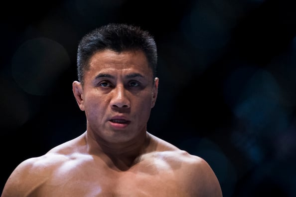 cung le net worth 2024