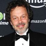 curtis armstrong net