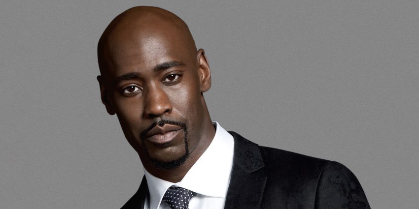 d b woodside net worth 2024