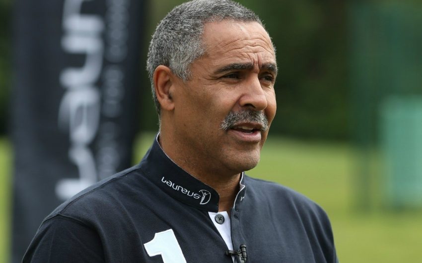 daley thompson net worth 2024