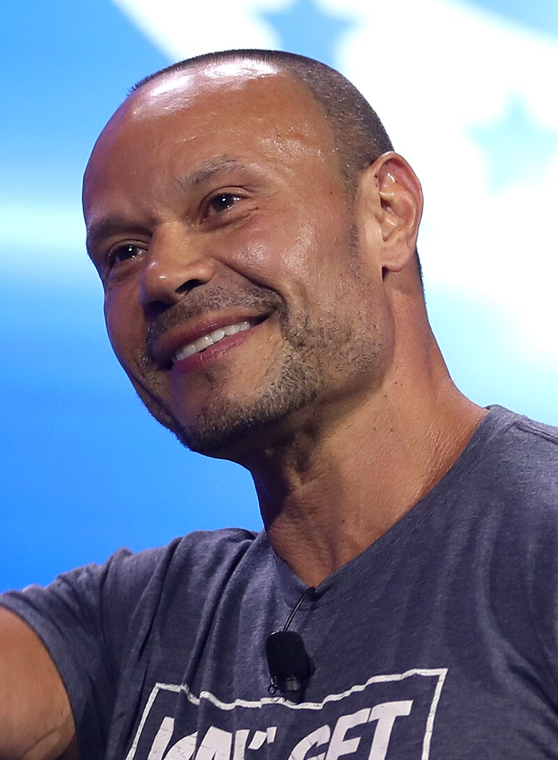 dan bongino net