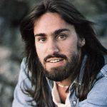 dan fogelberg net worth 2024