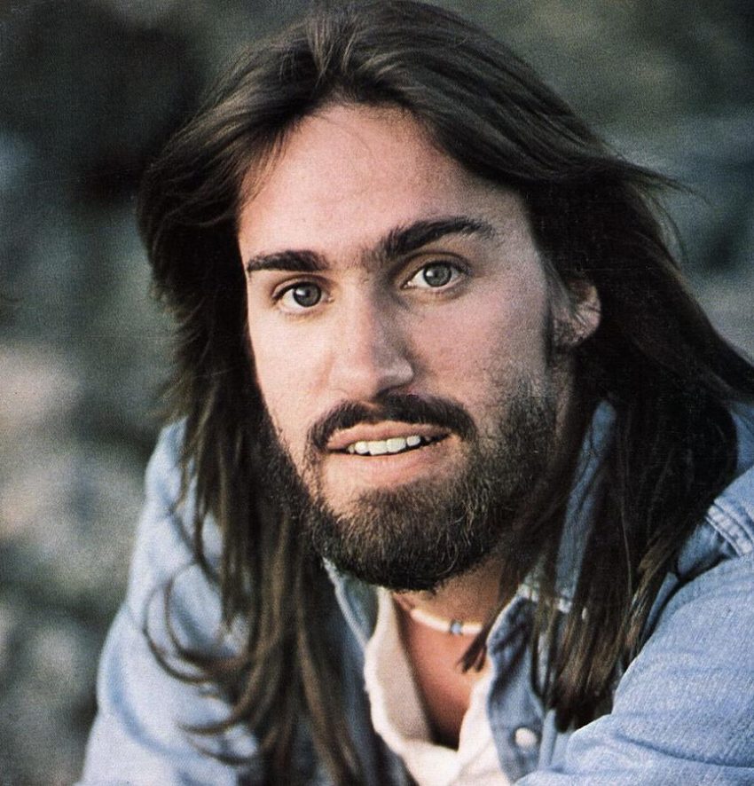 dan fogelberg net worth 2024